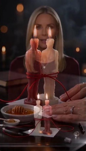 Powerful Spell to Make Them Regret Losing You Instantly