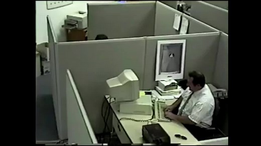 Angry Meme Sound Effects Compilation