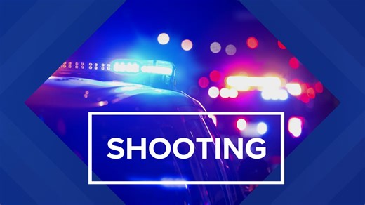Teen wounded in Hazleton shooting