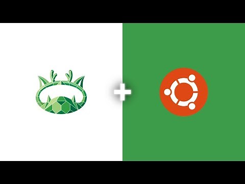 How to Install aaPanel on Ubuntu 22.04