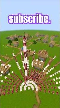 These Custom Commands Are Actually BROKEN in Minecraft 🤨 #minecraft #shorts