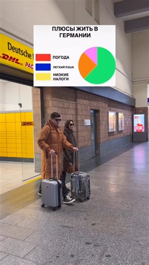 Instagram video by Al.Bertt 🎭🐉 • Dec 18, 2025 at 11:25 PM