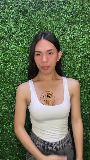 Seamless U-Part Human Hair Extensions Guide