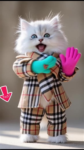 Understanding TikTok Live: Recognition and Incentive Program