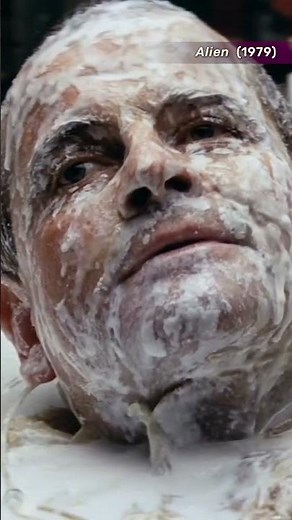 It's Almost Something New | Alien: Romulus Honest Trailer #trailer #entertainment #movie