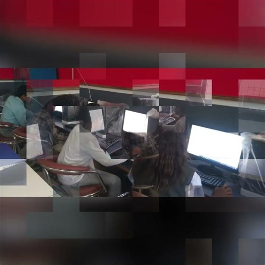 We are proud to share that today our school successfully conducted the CBSE SAFEL Exam for Grade 6