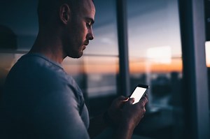 How to Change a Verizon Contract Phone to a Prepaid Phone | Techwalla