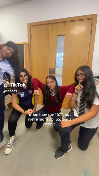 F1 Drivers: A Closer Look at Their Numbers