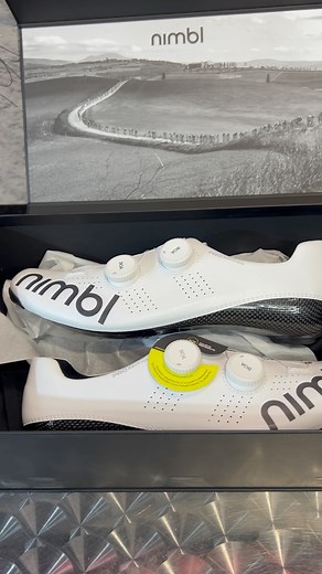 Nimbl Ultimate Pro Edition ya disponibles 🔝🔝 #CyclingRocks #Nimbl #cycling #road @nimbl_cr | Ciclo Biker