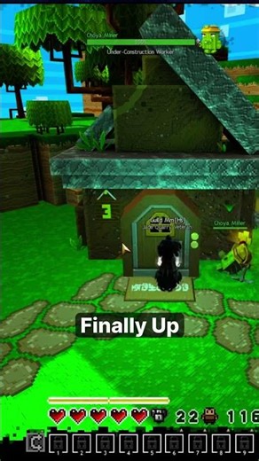 Super Adventure Box 2026 - Guild Wars 2