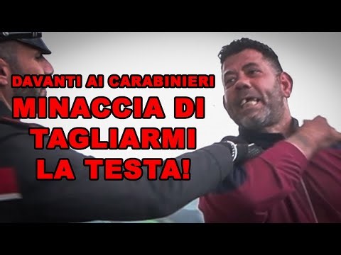 BLITZ TO SAVE A SICK DOG IN FLORIDIA'S PUBLIC HOUSING