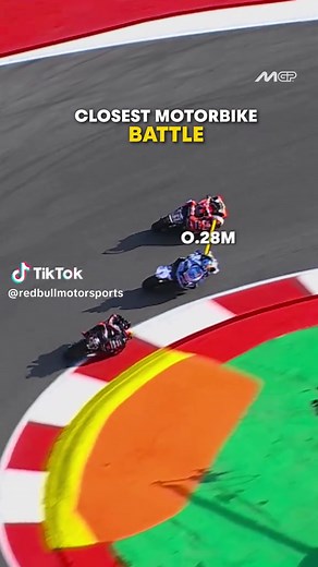 Bar-to-bar 👀 | red bull drives on ceiling