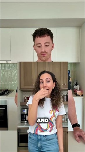 Sometimes maybe good, sometimes maybe 💩 banana cookie #reaction #review #food #recipe #health