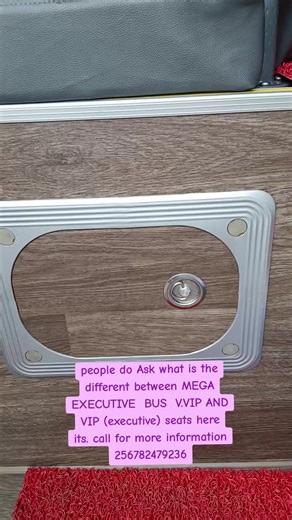 MEGA BUS EXECUTIVE ✅️ (@magebusnairobichoice1)’s videos with original sound - MEGA BUS EXECUTIVE ✅️