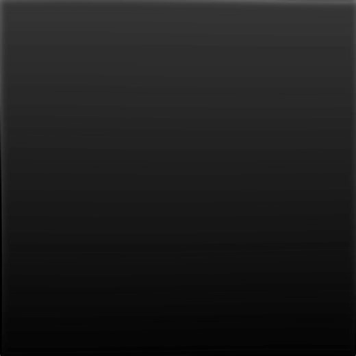 Review Xiaomi Poco F2 Pro & Poco X6 Pro 5G - Is it Worth the Buy?