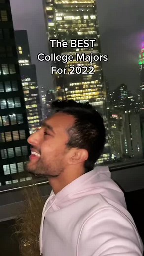 Best College Majors for 2025: Find Your Path to Success