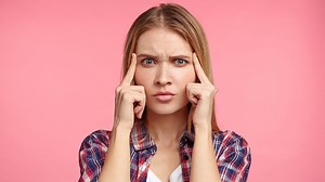 10 astuces pour améliorer sa concentration