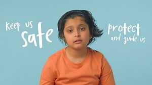 Rules, rights and responsibilities | KS2 Citizenship | Primary - BBC Bitesize