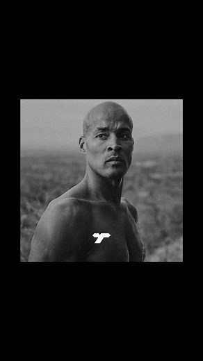 Transform on Instagram: "You have to do more. • • • Your source of transformation  @transform.centre @transform.centre @transform.centre • • • Credit: @davidgoggins • • • #mindset #mentality #selfimprovement #success #discipline #davidgoggins"