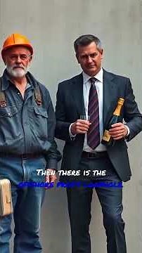 Corporate Tax Loopholes Exposed