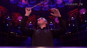 38K views · 692 reactions | Drink up, me hearties ‍☠️ the Royal Liverpool Philharmonic and Jamie Phillips perform Klaus Badelt and Hans Zimmer's thrilling music for 'Pirates of the Caribbean' at Classic FM Live, with a fireworks finale! | Classic FM | Facebook