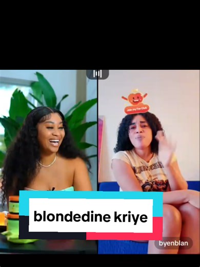 byenblan AK florence kap byen pase #ariana🥺❤️_maniok_fyppp #haitiennetiktok🇭🇹🇭🇹🇭🇹🇭🇹 #tiktokviralvideo #haitientiktok #haitientiktok