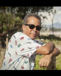 44K views · 4.9K reactions | Hoje é aniversário desse cantor,...