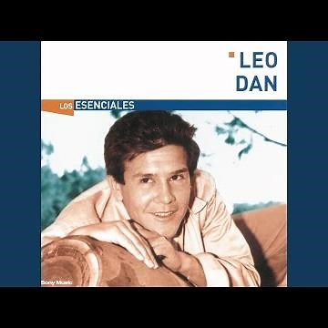 Libre, Solterito y Sin Nadie