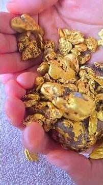 GOLD vs SILVER ⚔️ The Clash of Kings 👑