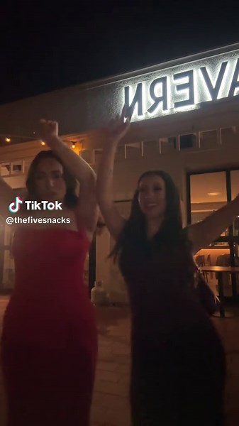 Getting Ready for BTV: Tips and Insights