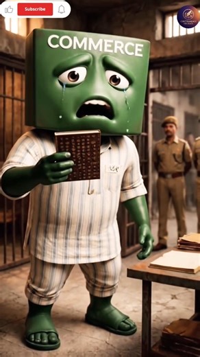 Consumer Protection Court 📖 #shorts #commerce #trending