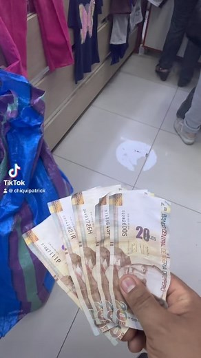 74 reactions · 7 comments | Hola casera seguramente viene por los...