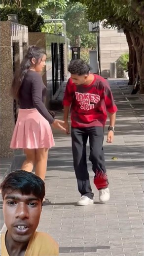 Top Learning Toolsfor Tech🌲 Enthusiasts#shorts #shortsfeed #viralshorts🌲🙏