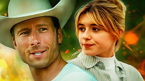 10 Reasons Reviews For Twisters Are So Promising