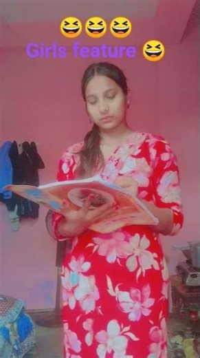 slove only one problem jharu pochha 😆😆😆😆😆