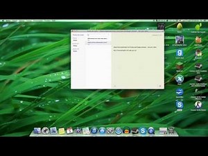 comment faire une attaque DDOS ? (sans logiciels)