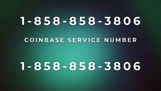 Coinbase WalleT SUPPORT NUMBER: Official Phone Number, HElp DeSk, and 24/7 Technical Support CaRe