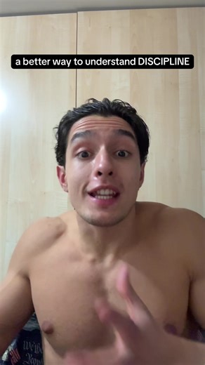 Mastering Discipline in Swimming Coaching