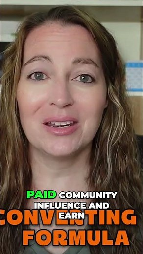 High Converting Video Formula Recap for Amazon Influencers: 5 Steps to Skyrocket Sales!