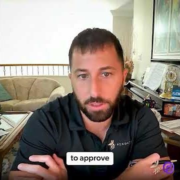 Cleo Pay Accounts Payable - Irongate Testimonial