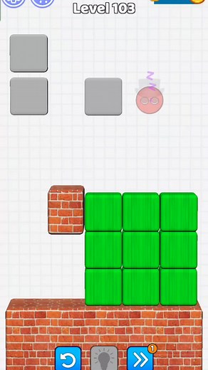 4.1K views | Hide Ball Lvl 103  ... #reels #viral #gaming #gameplay #trending #assettocorsa #mobileapk #mobilegame #thegame #GameOn | PixelPlay | Facebook