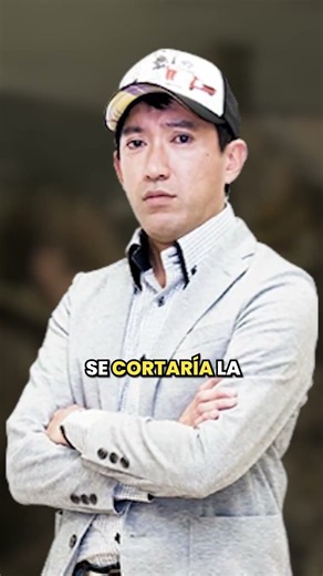 La exclusividad de RE4 con NINTENDO #residentevil