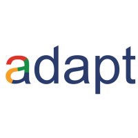 Adapt Software 365 | LinkedIn