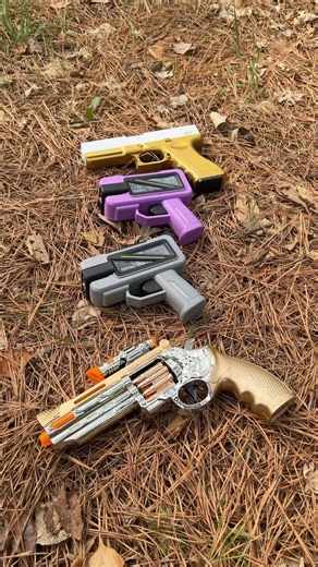 Review the nerf gun #nerf #gaming #toyguns #toys #games #gündem #nerfgun #reels #shorts #unboxing