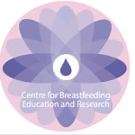 Centre for Breastfeeding Education - Breastfeeding London