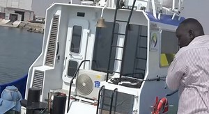 7.7K views · 149 reactions | CNPC AND SOUTH SUDAN DEEPEN OIL...