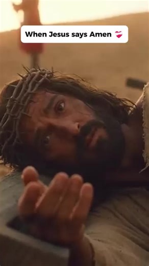 God's Promise: When Life Gets Tough, Remember Your Worth