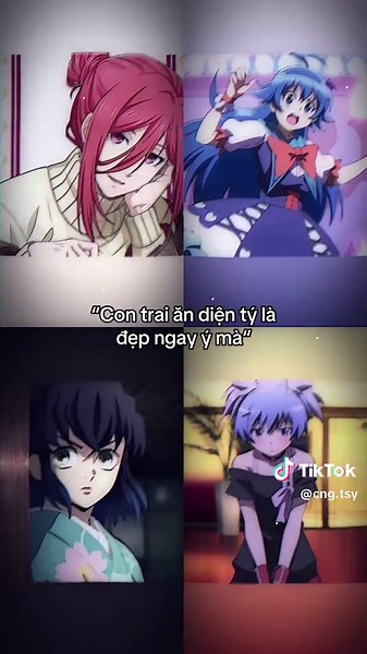 Cuộc Đời Thật Khó Đoán Với Chigiri Hyoma