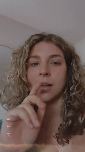 Alex Gervasi / @alexonthemic on TikTok