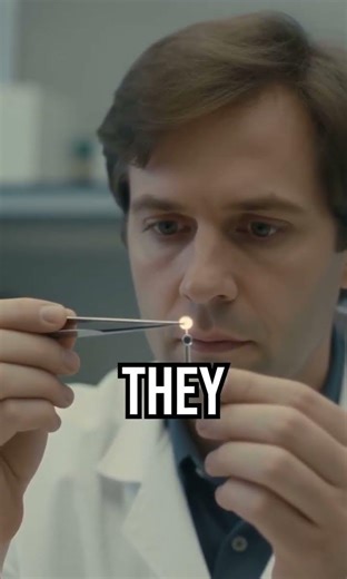 Discover the battery breakthrough! #Nanotech #Innovation #EnergyRevolution